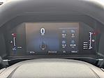 New 2025 Ford Ranger XL SuperCrew Cab Pickup for sale #R5035 - photo 27