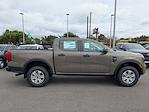New 2025 Ford Ranger XL SuperCrew Cab Pickup for sale #R5035 - photo 4