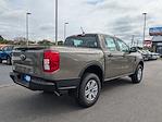 New 2025 Ford Ranger XL SuperCrew Cab Pickup for sale #R5035 - photo 2