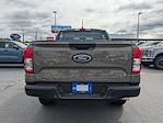 New 2025 Ford Ranger XL SuperCrew Cab Pickup for sale #R5035 - photo 5