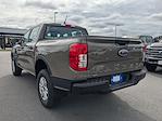 New 2025 Ford Ranger XL SuperCrew Cab Pickup for sale #R5035 - photo 6