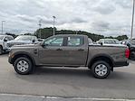 New 2025 Ford Ranger XL SuperCrew Cab Pickup for sale #R5035 - photo 7