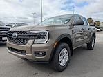 New 2025 Ford Ranger XL SuperCrew Cab Pickup for sale #R5035 - photo 8