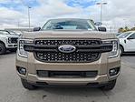 New 2025 Ford Ranger XL SuperCrew Cab Pickup for sale #R5035 - photo 9