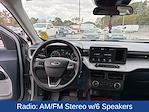Used 2024 Ford Maverick XLT SuperCrew Cab for sale #R5035A - photo 10