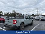 Used 2024 Ford Maverick XLT SuperCrew Cab for sale #R5035A - photo 6