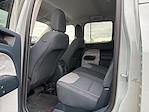 Used 2024 Ford Maverick XLT SuperCrew Cab for sale #R5035A - photo 9