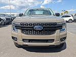 New 2025 Ford Ranger XL SuperCrew Cab 4x4 Pickup for sale #R5037 - photo 10