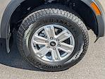 New 2025 Ford Ranger XL SuperCrew Cab 4x4 Pickup for sale #R5037 - photo 12