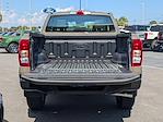 New 2025 Ford Ranger XL SuperCrew Cab 4x4 Pickup for sale #R5037 - photo 14