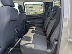 New 2025 Ford Ranger XL SuperCrew Cab 4x4 Pickup for sale #R5037 - photo 16