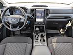 New 2025 Ford Ranger XL SuperCrew Cab 4x4 Pickup for sale #R5037 - photo 17