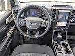 New 2025 Ford Ranger XL SuperCrew Cab 4x4 Pickup for sale #R5037 - photo 18