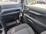 New 2025 Ford Ranger XL SuperCrew Cab 4x4 Pickup for sale #R5037 - photo 19