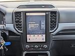 New 2025 Ford Ranger XL SuperCrew Cab 4x4 Pickup for sale #R5037 - photo 20