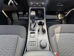 New 2025 Ford Ranger XL SuperCrew Cab 4x4 Pickup for sale #R5037 - photo 22