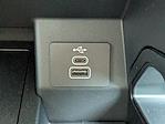 New 2025 Ford Ranger XL SuperCrew Cab 4x4 Pickup for sale #R5037 - photo 23