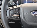 New 2025 Ford Ranger XL SuperCrew Cab 4x4 Pickup for sale #R5037 - photo 25