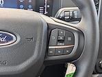 New 2025 Ford Ranger XL SuperCrew Cab 4x4 Pickup for sale #R5037 - photo 26