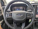 New 2025 Ford Ranger XL SuperCrew Cab 4x4 Pickup for sale #R5037 - photo 27