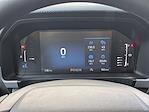 New 2025 Ford Ranger XL SuperCrew Cab 4x4 Pickup for sale #R5037 - photo 28