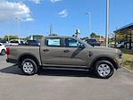 New 2025 Ford Ranger XL SuperCrew Cab 4x4 Pickup for sale #R5037 - photo 5