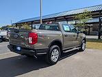 New 2025 Ford Ranger XL SuperCrew Cab 4x4 Pickup for sale #R5037 - photo 2