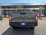 New 2025 Ford Ranger XL SuperCrew Cab 4x4 Pickup for sale #R5037 - photo 3