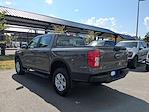New 2025 Ford Ranger XL SuperCrew Cab 4x4 Pickup for sale #R5037 - photo 6