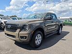 New 2025 Ford Ranger XL SuperCrew Cab 4x4 Pickup for sale #R5037 - photo 8