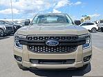 New 2025 Ford Ranger XL SuperCrew Cab 4x4 Pickup for sale #R5037 - photo 9