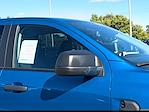 New 2025 Ford Ranger XLT SuperCrew Cab 4x4 Pickup for sale #R5038 - photo 12