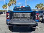 New 2025 Ford Ranger XLT SuperCrew Cab 4x4 Pickup for sale #R5038 - photo 13
