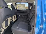 New 2025 Ford Ranger XLT SuperCrew Cab 4x4 Pickup for sale #R5038 - photo 14