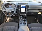 New 2025 Ford Ranger XLT SuperCrew Cab 4x4 Pickup for sale #R5038 - photo 15