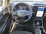 New 2025 Ford Ranger XLT SuperCrew Cab 4x4 Pickup for sale #R5038 - photo 16