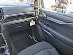 New 2025 Ford Ranger XLT SuperCrew Cab 4x4 Pickup for sale #R5038 - photo 17