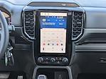 New 2025 Ford Ranger XLT SuperCrew Cab 4x4 Pickup for sale #R5038 - photo 18