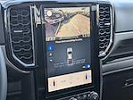 New 2025 Ford Ranger XLT SuperCrew Cab 4x4 Pickup for sale #R5038 - photo 21