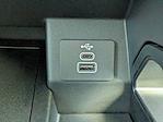 New 2025 Ford Ranger XLT SuperCrew Cab 4x4 Pickup for sale #R5038 - photo 23