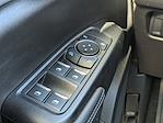 New 2025 Ford Ranger XLT SuperCrew Cab 4x4 Pickup for sale #R5038 - photo 24