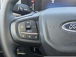 New 2025 Ford Ranger XLT SuperCrew Cab 4x4 Pickup for sale #R5038 - photo 25
