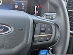 New 2025 Ford Ranger XLT SuperCrew Cab 4x4 Pickup for sale #R5038 - photo 26