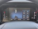 New 2025 Ford Ranger XLT SuperCrew Cab 4x4 Pickup for sale #R5038 - photo 28
