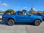 New 2025 Ford Ranger XLT SuperCrew Cab 4x4 Pickup for sale #R5038 - photo 5