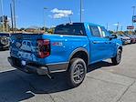 New 2025 Ford Ranger XLT SuperCrew Cab 4x4 Pickup for sale #R5038 - photo 2