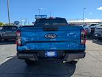New 2025 Ford Ranger XLT SuperCrew Cab 4x4 Pickup for sale #R5038 - photo 3