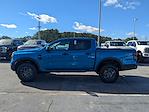 New 2025 Ford Ranger XLT SuperCrew Cab 4x4 Pickup for sale #R5038 - photo 7