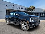 New 2025 Ford Ranger XL SuperCrew Cab Pickup for sale #R5040 - photo 1