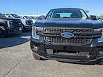 New 2025 Ford Ranger XL SuperCrew Cab Pickup for sale #R5040 - photo 10